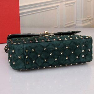 Valentino shoulder bag - Image 3