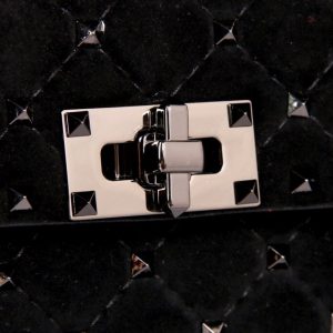 Valentino shoulder bag - Image 9