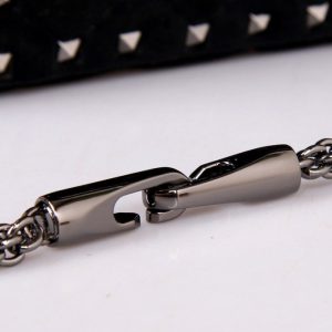 Valentino shoulder bag - Image 7