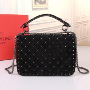 Valentino shoulder bag - Image 6