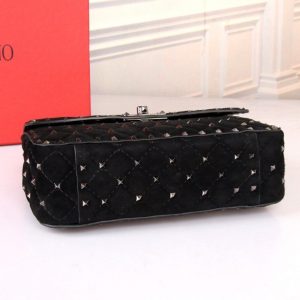 Valentino shoulder bag - Image 5