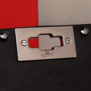 Valentino shoulder bag - Image 4