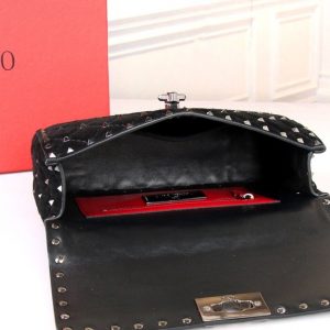 Valentino shoulder bag - Image 3