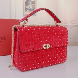 Valentino shoulder bag - Image 9