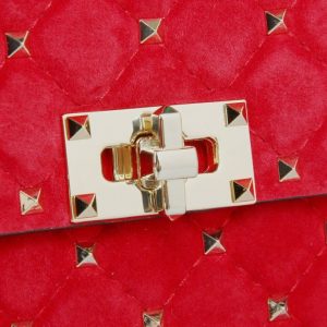 Valentino shoulder bag - Image 8