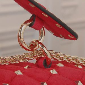 Valentino shoulder bag - Image 7