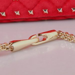 Valentino shoulder bag - Image 6