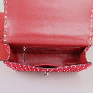 Valentino shoulder bag - Image 5