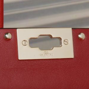 Valentino shoulder bag - Image 4