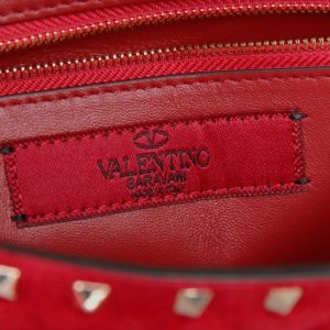Valentino shoulder bag - Image 3