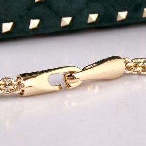 Valentino shoulder bag - Image 8