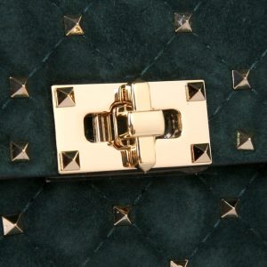 Valentino shoulder bag - Image 6