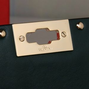 Valentino shoulder bag - Image 4