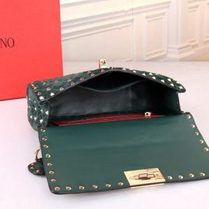 Valentino shoulder bag - Image 3
