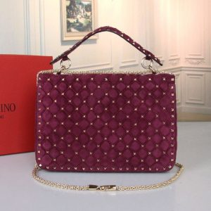 Valentino shoulder bag - Image 7