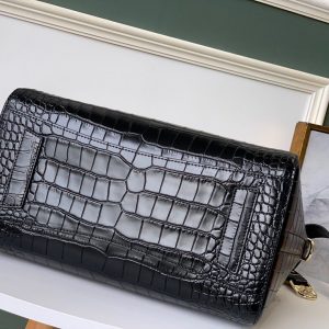 Givenchy Antigona Bag Medium - Image 7