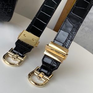 Givenchy Antigona Bag Medium - Image 5