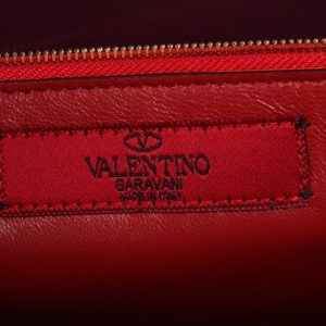 Valentino shoulder bag - Image 3