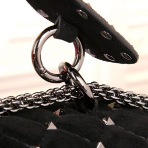 Valentino shoulder bag - Image 6