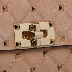 Valentino shoulder bag - Image 9