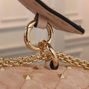 Valentino shoulder bag - Image 8