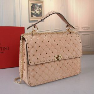 Valentino shoulder bag - Image 7