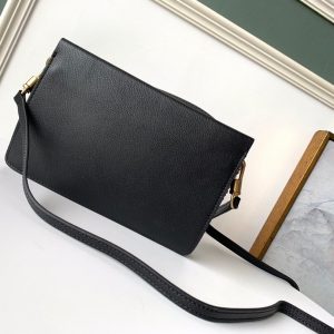 Givenchy Cross - Image 9