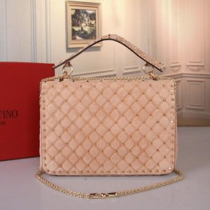 Valentino shoulder bag - Image 6