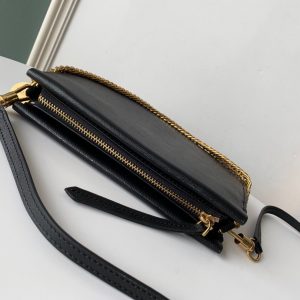 Givenchy Cross - Image 8