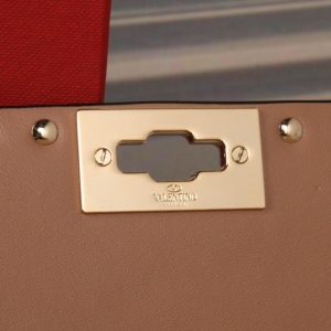 Valentino shoulder bag - Image 5