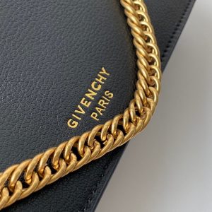 Givenchy Cross - Image 7