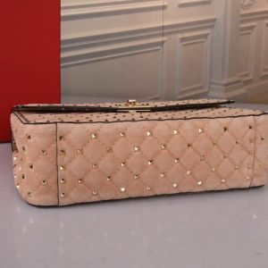 Valentino shoulder bag - Image 4