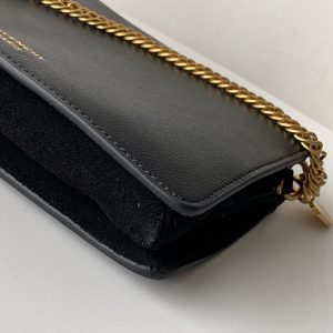 Givenchy Cross - Image 6