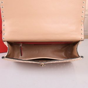 Valentino shoulder bag - Image 3