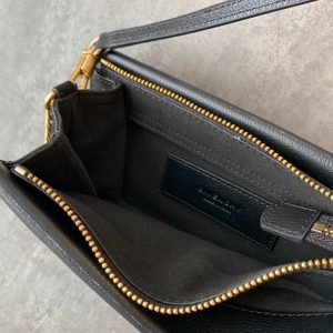 Givenchy Cross - Image 5