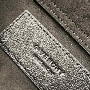 Givenchy Cross - Image 4