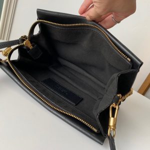 Givenchy Cross - Image 3