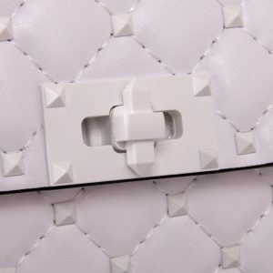 Valentino shoulder bag - Image 7