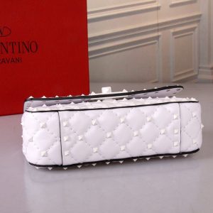 Valentino shoulder bag - Image 4