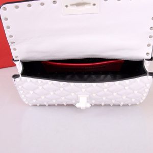 Valentino shoulder bag - Image 3