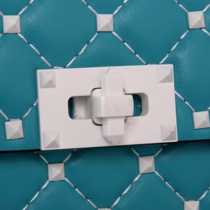 Valentino shoulder bag - Image 8