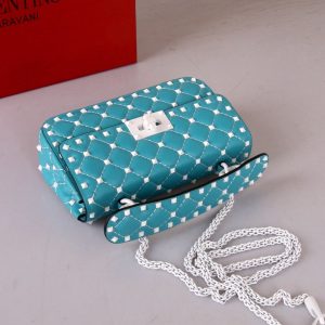 Valentino shoulder bag - Image 5