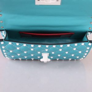 Valentino shoulder bag - Image 4