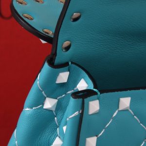 Valentino shoulder bag - Image 3