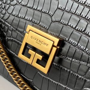 Givenchy GV3 - Image 8
