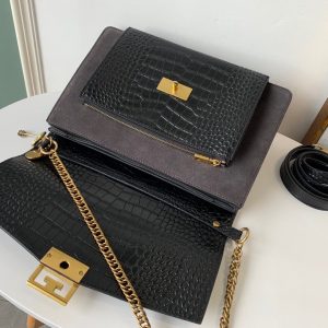 Givenchy GV3 - Image 6