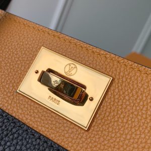 Louis Vuitton CYMKA ON MY SIDE - Image 7