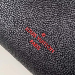 Louis Vuitton CYMKA ON MY SIDE - Image 5