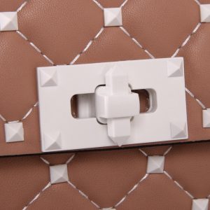 Valentino shoulder bag - Image 7