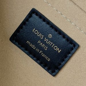 Louis Vuitton CYMKA ON MY SIDE - Image 4